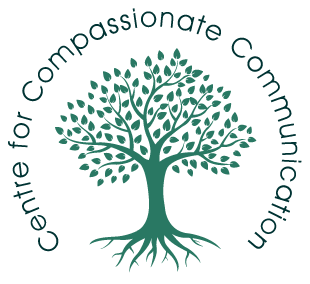 Centre for Compassionate Communication